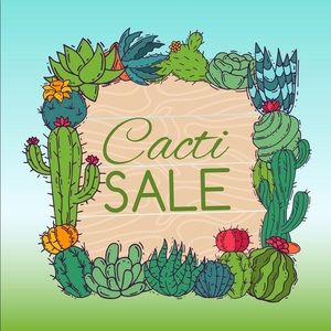2/$10 🌵bundle 2 items, get both for $10